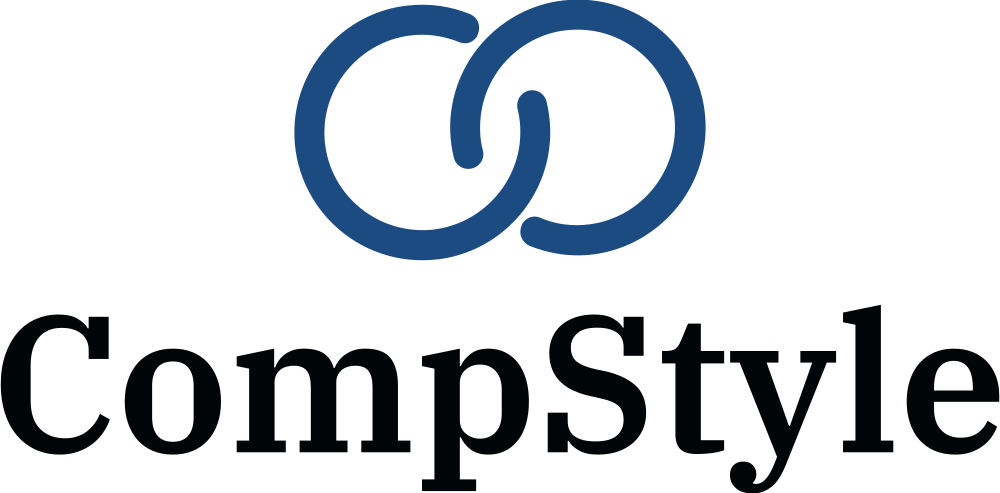 CompStyle - Compile with Class