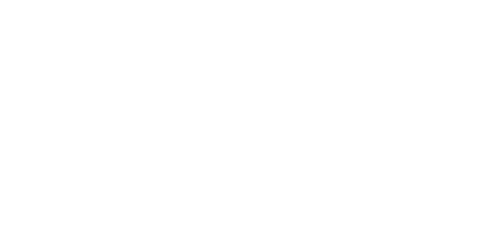 CompStyle - Compile with Class