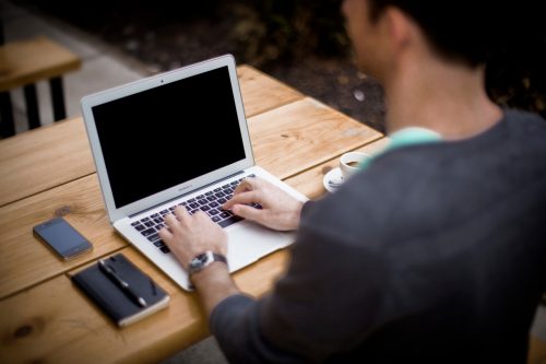 typing_laptop_man_computer_work-15